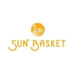 Sunbasket