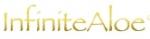 InfiniteAloe.shop