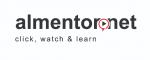 go to Almentor.net