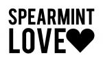 Spearmint LOVE