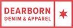 Dearborn Denim