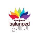 Balanced Guru