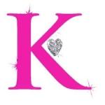 Kendrasboutique