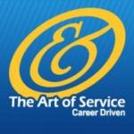 The Art of Service优惠码