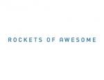 Rockets of Awesome优惠码