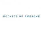 Rockets of Awesome优惠码