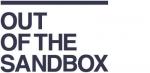 go to Out of the Sandbox