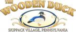 Wooden Duck Shoppe