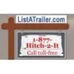 List A Trailer