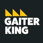 Gaiter King优惠码