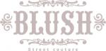 Blush Fashion优惠码