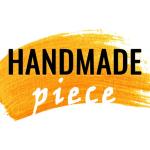 HandmadePiece优惠码