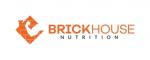 BrickHouse Nutrition优惠码