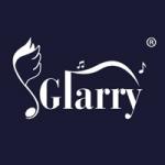 Glarry Official Site