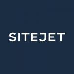 Sitejet优惠码