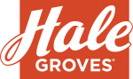 go to Hale Groves