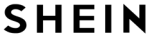 SHEIN优惠码