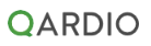 Qardio