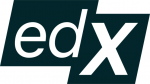 go to edX
