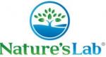 go to Nature's Lab