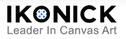 go to Ikonick