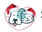 Support Pets