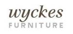 Wyckes