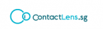 Contact Lens Singapore