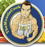 Anabolic Cooking优惠码