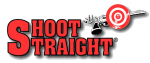 Shoot Straight
