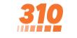 310nutrition