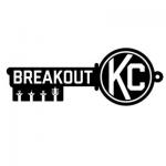 Breakoutkc