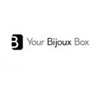 Your Bijou Box优惠码