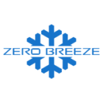 Zero Breeze优惠码