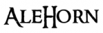 AleHorn优惠码
