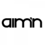 Aimn优惠码