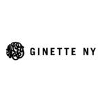 Ginette NY