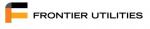 go to Frontier Utilities