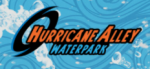 Hurricane Alley Waterpark