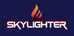 go to Skylighter
