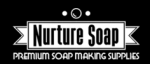 Nurture Soap
