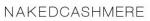 Nakedcashmere
