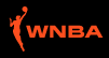 Wnba优惠码
