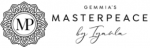 MasterPeace Body Therapy优惠码