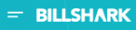 Billshark优惠码