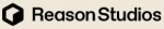 Reason Studios