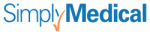 go to Simply Medical