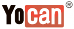 Yocan