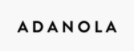 Adanola优惠码