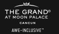 The Grand At Moon Palace Cancun优惠码